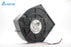 Delta BFB1612H 159x165x40mm 12V DC 2.15A 3-Wire Axial Cooling Fan