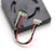 Delta BSB01703HA3-00 3.0V DC 0.10A DC Blower Fan
