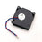Delta BSB0405LA 5V DC 0.30A DC Blower Fan