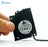 Delta BSB0412HA 12V DC 0.30A DC Blower Fan