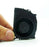 Delta BSB0412HA 12V DC 0.30A DC Blower Fan