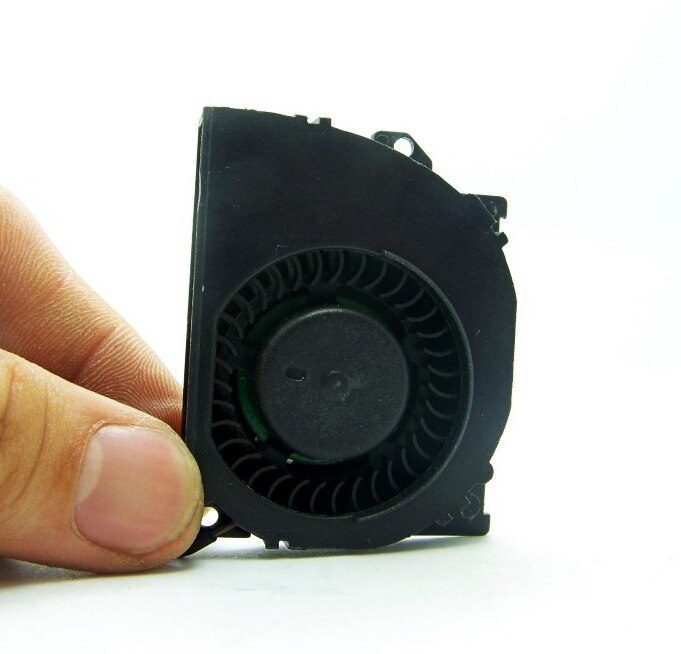 Delta BSB0412HA 12V DC 0.30A DC Blower Fan