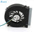 Delta BSB0712HD-BA1D 12V DC 0.33A CPU Cooling Fan