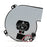 Delta BSB1012M 12V DC 1.4A 100mm Class Projector DC Blower Fan