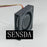 Delta BSBX103HK-00C7E 3.3V DC 0.06A DC Blower Fan