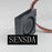 Delta BSBX103HK-00C7E 3.3V DC 0.06A DC Blower Fan