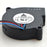 Delta BUB0512HB 50x50x15mm 12V DC 0.24A Axial Cooling Fan