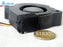 Delta BUB0512HB 50x50x15mm Axial Cooling Fan