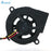 Delta BUB0512HD 12V DC 0.18A DC Blower Fan