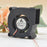 Delta BUB0524HHD 50x50x15mm 24V DC 0.18A Axial Cooling Fan
