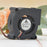 Delta BUB0524HHD 50x50x15mm 24V DC 0.18A Axial Cooling Fan