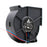 Delta BUB0712HH 75x75x30mm 12V DC 0.68A Axial Cooling Fan
