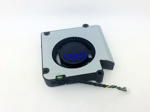 Delta BUB0712HH-DH09 75mm 12V DC HP Mini CPU Cooling Fan