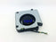 Delta BUB0712HH-DH09 75mm 12V DC HP Mini CPU Cooling Fan