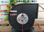 Delta BUB0724H 75x75x30mm 24V DC 0.18A Axial Cooling Fan