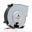 Delta BUB1012HN 12V DC 1.5A DC Blower Fan