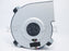 Delta BUB1012MN 12V DC 0.80A DC Blower Fan
