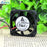 Delta DELTA 12V DC 0.15A Axial Cooling Fan