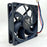 Delta DELTA 12V DC Axial Cooling Fan