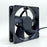 Delta DELTA 12V DC Axial Cooling Fan