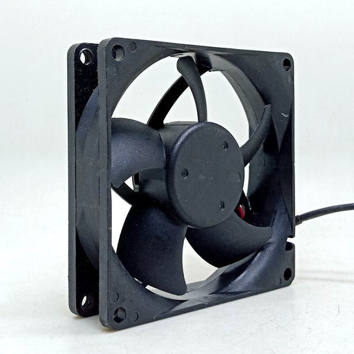 Delta DELTA 12V DC Axial Cooling Fan