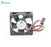 Delta DELTA 35x35x10mm 12V DC 0.14A Axial Cooling Fan