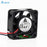 Delta DELTA 4x4x1mm Axial Cooling Fan