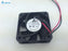 Delta DELTA Axial Cooling Fan