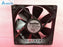 Delta DELTA Axial Cooling Fan
