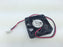 Delta DELTA Axial Cooling Fan
