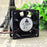 Delta DFB0624H 60x60x25mm 24V DC 0.11A 2-Wire Axial Cooling Fan