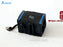 Delta DL160 66x66x31mm 12V DC 1.82A Axial Cooling Fan