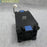Delta DL320E 67x67x54mm Axial Cooling Fan
