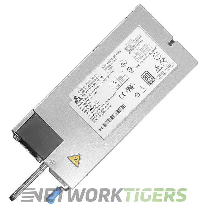 Delta DPS-1200MB-1 G DPS-1200MB-1G 1400W Server Power Supply