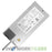 Delta DPS-1200MB-1 G DPS-1200MB-1G 1400W Server Power Supply