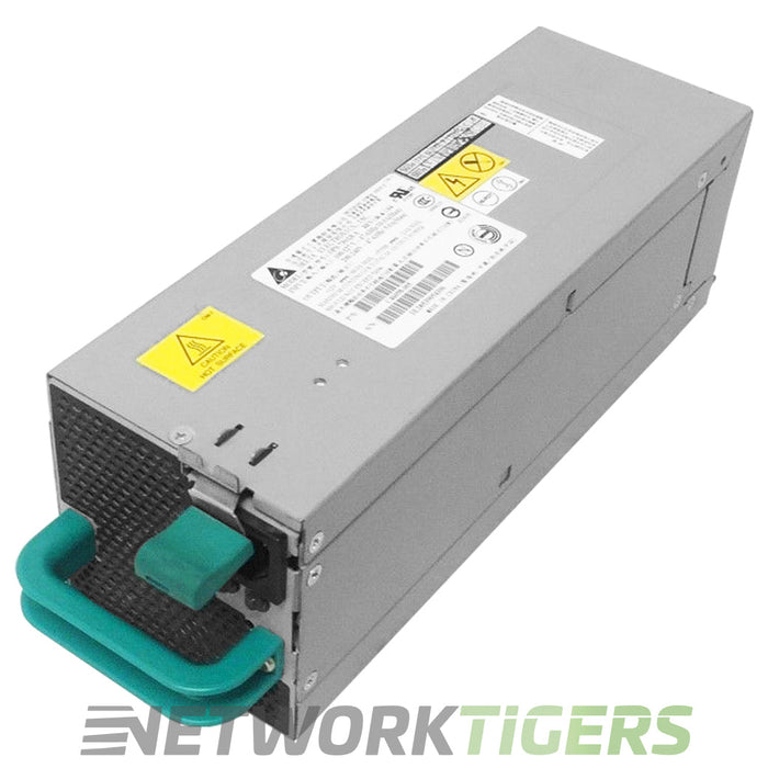 Delta DPS-730AB 730W Server Power Supply