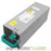 Delta DPS-730AB 730W Server Power Supply