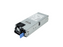 Delta DPS-800AB-16 F 800W Switching Power Supply PSU (DPS-800AB-16)
