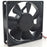 Delta DSB0812HHD 80x80x20mm 12V DC 0.24A Axial Cooling Fan