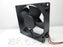 Delta DSB0812M 80x80x25mm 12V DC 0.14A 2-Wire Axial Cooling Fan