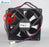 Delta DSB0912M 90x90x25mm Axial Cooling Fan