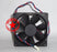Delta DSB0912M 90x90x25mm Axial Cooling Fan