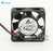 Delta EFB0405HA 40x40x10mm 5V DC 0.20A Axial Cooling Fan