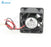 Delta EFB0405HD 40x40x20mm 5V DC 0.38A Axial Cooling Fan