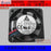 Delta EFB0405HHA 40x40x10mm 5V DC 0.25A Axial Cooling Fan