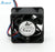 Delta EFB0405LD 40x40x20mm 5V DC 0.16A Axial Cooling Fan