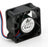 Delta EFB0405LD 40x40x20mm 5V DC 0.16A Axial Cooling Fan