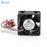 Delta EFB0405MD 40x40x20mm 5V DC 0.24A Axial Cooling Fan