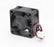 Delta EFB0412HD 40x40x20mm 12V DC 0.12A Axial Cooling Fan