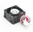 Delta EFB0412HHD 40x40x20mm 12V DC 0.10A DC Axial Fan